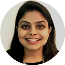Dr. Chandani Patel, DDS