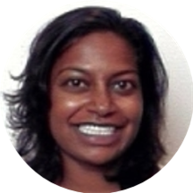 Dr. Chandhana Paka, MD