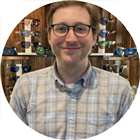 All provider availability