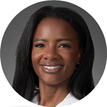 Dr. Chandler McGee, MD