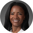 Dr. Chandler McGee, MD