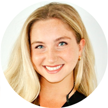 Dr. Chandler Unfried, DMD