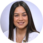 Dr. Chandni Patel, MD
