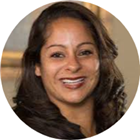 Dr. Chandra Gibbs, OD