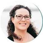 Dr. Chandra King, APRN, DNP