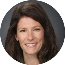 Dr. Chandra Maloney, MD