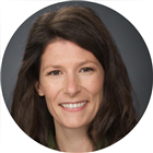 Dr. Chandra Maloney, MD