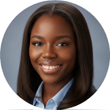 Dr. Chanel Tillery, APRN, DNP