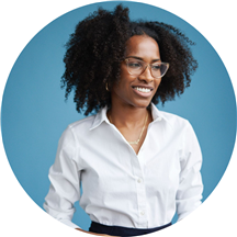 Dr. Chanelle Ramsubick, MD