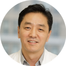 Dr. Chang B. Son, MD