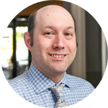 Dr. Chaninah Zweihorn, DDS