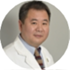Dr. Chao Chen, DO