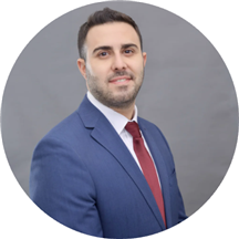 Dr. Charbel Awad, MD