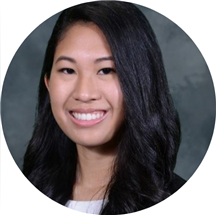 Dr. Chari Lou Martinez, OD