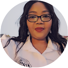 Dr. Charity Ehiem, PMHNP-BC, CRNP, DNP