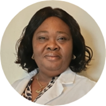 Dr. Charity Enwere, APRN, RN, DNP
