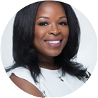 Dr. Charlene Brown, DDS