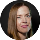 Dr. Charlene Kallusch, PsyD