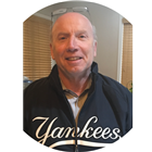 Dr. Charles Abady, OD