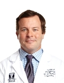 Dr. Charles Ascher-Walsh, MD