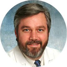 Dr. Charles Bentz, MD