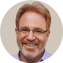 Dr. Charles Berk, MD