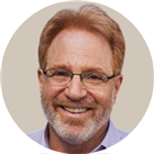 Dr. Charles Berk, MD