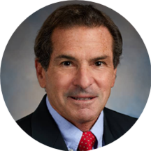 Dr. Charles Buchbinder, MD