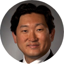 Dr. Charles Choy, MD