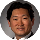 Dr. Charles Choy, MD