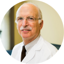 Dr. Charles Cutler, MD Einstein Physicians Norriton, East Norriton, PA