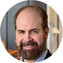 Dr. Charles Engel, MD