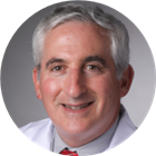 All provider availability