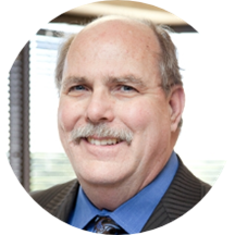 Dr. Charles Gordon, DO