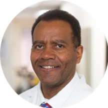 Dr. Charles Herring, MD | Dr Charles Herring, Los Angeles, CA