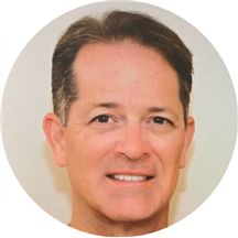 Dr. Charles Hicks, DMD