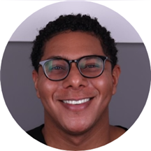 Dr. Charles Julian Isaacs, DDS