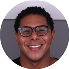 All provider availability