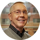 All provider availability