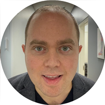 Dr. Charles Kattan, DPM