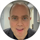 Dr. Charles Kattan, DPM