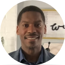 Dr. Charles Kirkland, DPT