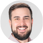 All provider availability