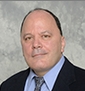 Dr. Charles Lawler, MD