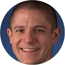 Dr. Charles Litchfield, MD