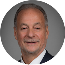 Dr. Charles Lombardi, DPM