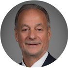 Dr. Charles Lombardi, DPM