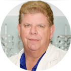 Dr. Charles M. Lutz, OD