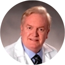 Dr. Charles MacCallum, MD