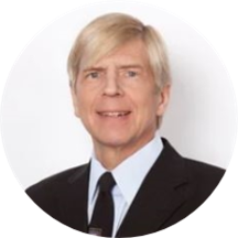 Dr. Charles Malis, MD